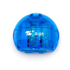 Chuốt chì Thiên Long S-05