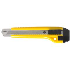 Dao rọc giấy Thiên Long - Flexoffice FO-KN04