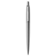 Bút bi cao cấp Parker Jotter Đ-STAIN Steel CT TB6-1953344