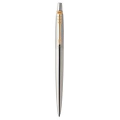 Bút bi cao cấp Parker Jotter Đ-STAIN Steel GT TB6-1953345
