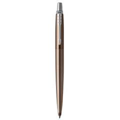 Bút bi cao cấp Parker Jotter PRM Đ-BRW PTP CT TB6-1953418