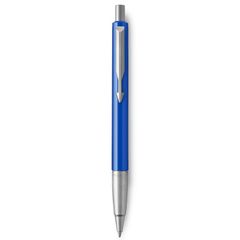 Bút bi cao cấp Parker Vector X-Blue TB6-2027710