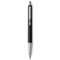 Bút bi cao cấp Parker Vector X-Black TB6-S0032010
