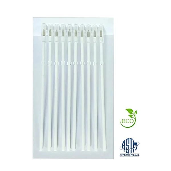 Ruột bút bi Thiên Long BPR-05 - Dùng cho bút bi Thiên Long TL-023, TL-025