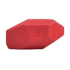 Gôm Điểm 10 TPE TP-E019