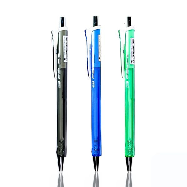 Bút Gel B Thiên Long GEL-B011