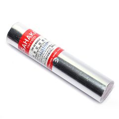 Giấy fax nhiệt SAHAKA 210