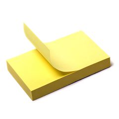 Giấy note Pronoti N-PR08