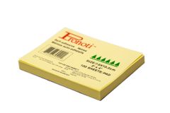 Giấy note Pronoti 3x4 CM