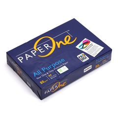 Giấy Paper One A4/80 PP-O02