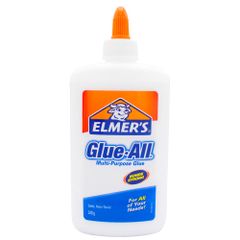 Keo dán đa năng Elmer's 240g