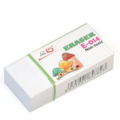 Gôm Điểm 10 E-014