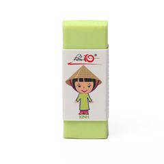 Gôm Điểm 10 E-015