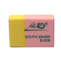 Gôm Điểm 10 E-016