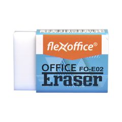 Gôm Flexoffice FO-E02