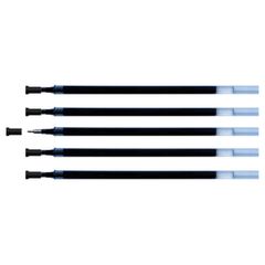 Ruột Bút Gel Thiên Long GR-04