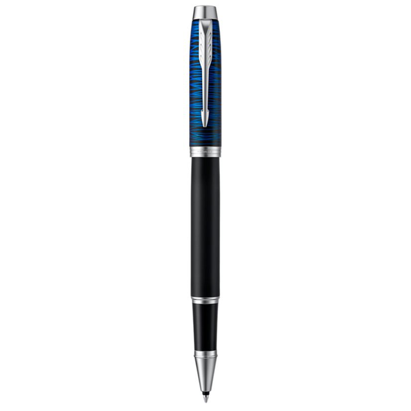Bút lông bi cao cấp Parker IM SE Đ-Blue F GB4-2073477