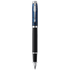 Bút máy cao cấp Parker IM SE Blue Origin GB4-2073473