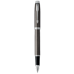 Bút máy cao cấp Parker IM Dark Espresso CT TB4-1975604