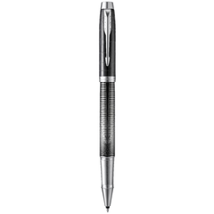 Bút lông bi cao cấp Parker IM SE Đ-Metall F GB4-2074145