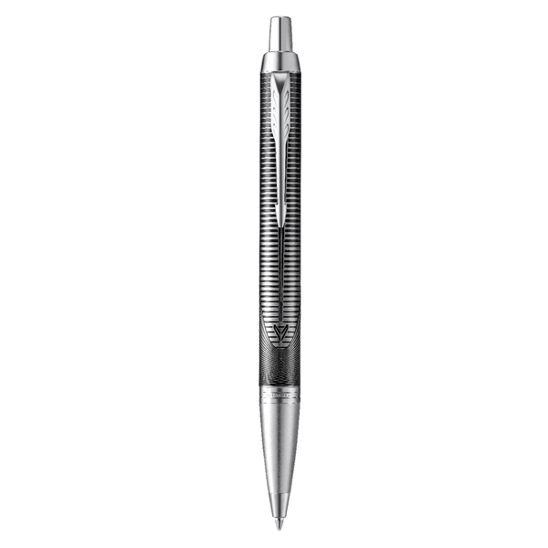 Bút bi cao cấp Parker IM SE Đ-Metallic GB4-2074143