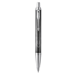 Bút bi cao cấp Parker IM SE Đ-Metallic GB4-2074143