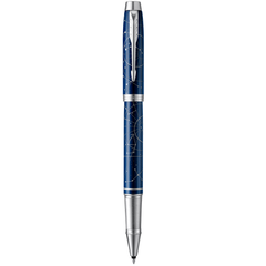 Bút lông bi cao cấp Parker IM SE Đ-Astral F GB4-2074161