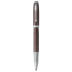 Bút lông bi cao cấp Parker IM PRM X-BWN CT TB4-1975585