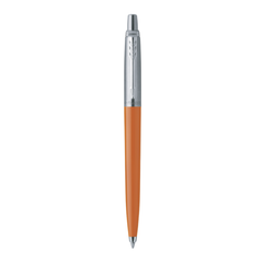 Bút bi cao cấp Parker Jotter ORIG Đ-Orange TB6-2076055