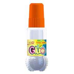 Keo dán giấy Điểm 10 G-015