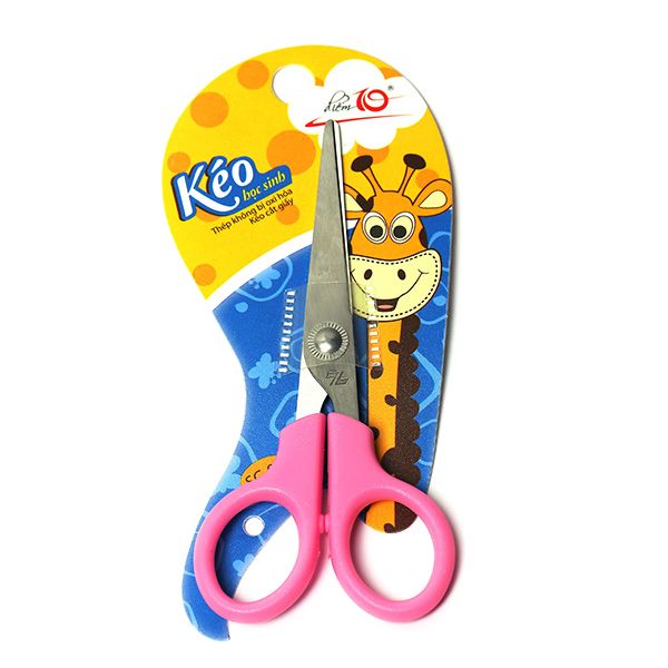 Kéo Điểm 10 SC-03