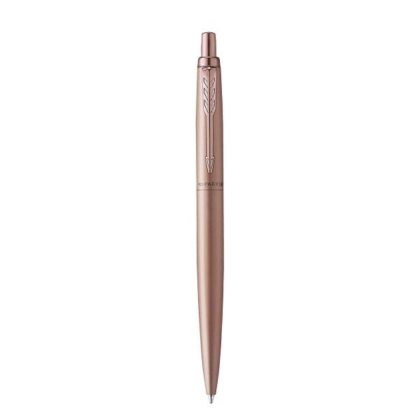Bút bi cao cấp Parker Jotter XL MONO PGT BP GB 2122755