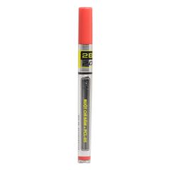 Min chì Thiên Long PCL-05