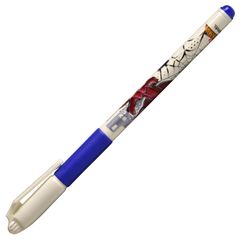 Bút gel Điểm 10 TP-GEL04/MA