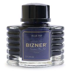 Mực bút máy cao cấp Bizner FPI-09