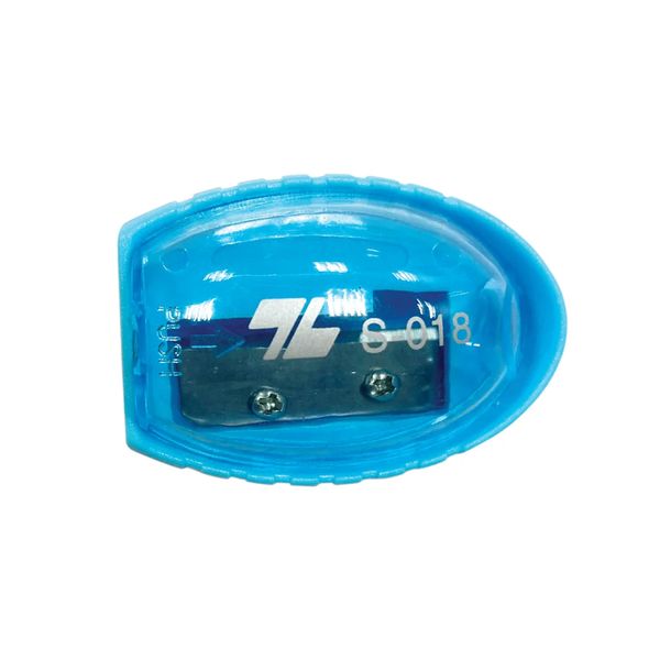 Chuốt chì phi thuyền Thiên Long S-018