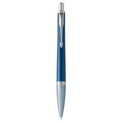 Bút bi cao cấp Parker Urban PRM Đ-Dark Blue TB4-1975463