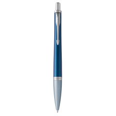 Bút bi cao cấp Parker Urban PRM Đ-Dark Blue TB4-1975463