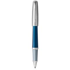 Bút lông bi cao cấp Parker Urban PRM X-D Blue TB4-1975533