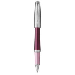 Bút lông bi cao cấp Parker Urban PRM X-Purple TB4-1975534
