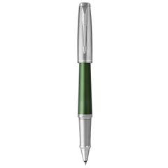 Bút lông bi cao cấp Parker Urban PRM X-Green TB4-1975536