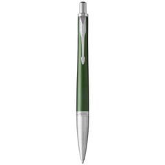 Bút bi cao cấp Parker Urban PRM Đ-Green TB4-1975469