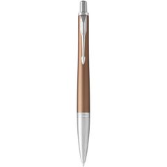 Bút bi cao cấp Parker Urban PRM Đ-Orange TB4-1975473