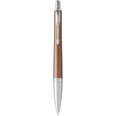Bút bi cao cấp Parker Urban PRM Đ-Orange TB4-1975473