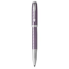Bút lông bi cao cấp Parker IM PRM X-D VI CT TB4-1975584