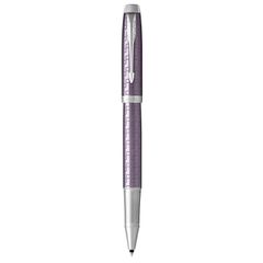 Bút lông bi cao cấp Parker IM PRM X-D VI CT TB4-1975584