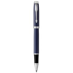 Bút lông bi cao cấp Parker IM X-M Blue CT TB4-1975577
