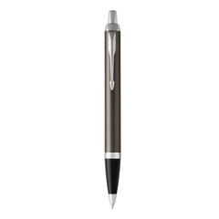 Bút bi cao cấp Parker IM Đ-DK Espresso CT TB4-1975644