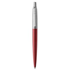 Bút bi cao cấp Parker Jotter Đ-KST Red CT TB6-1953348