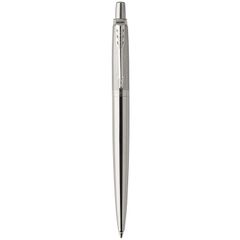 Bút bi cao cấp Parker Jotter PRM Đ-SS DGL CT TB6-1953416